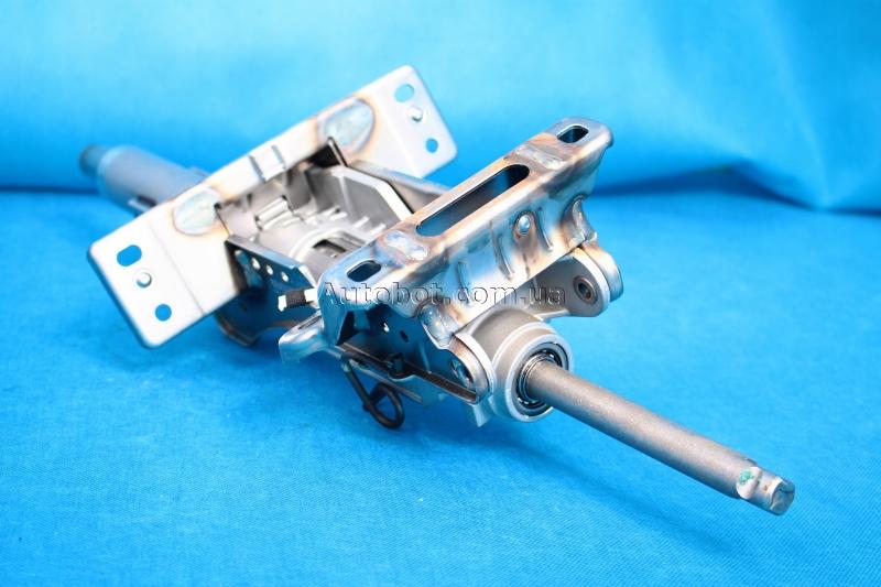 Заказать на AUDI A6 Allroad Quattro C7 (4GH) Рулевая колонка