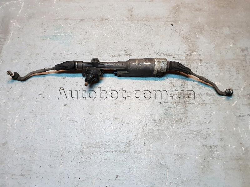 Заказать на AUDI A6 Allroad Quattro C7 (4GH) Рулевая рейка