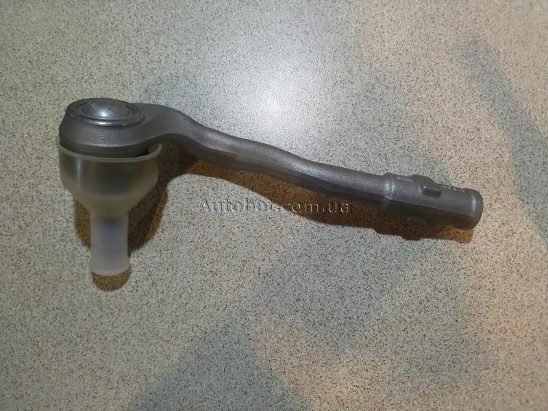 Заказать на AUDI A6 Allroad Quattro C7 (4GH) Наконечник рулевой тяги