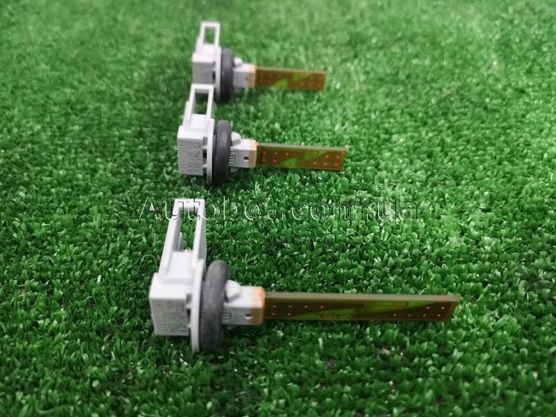 Заказать на AUDI A6 Allroad Quattro C7 (4GH) Датчик температуры климат-контроля