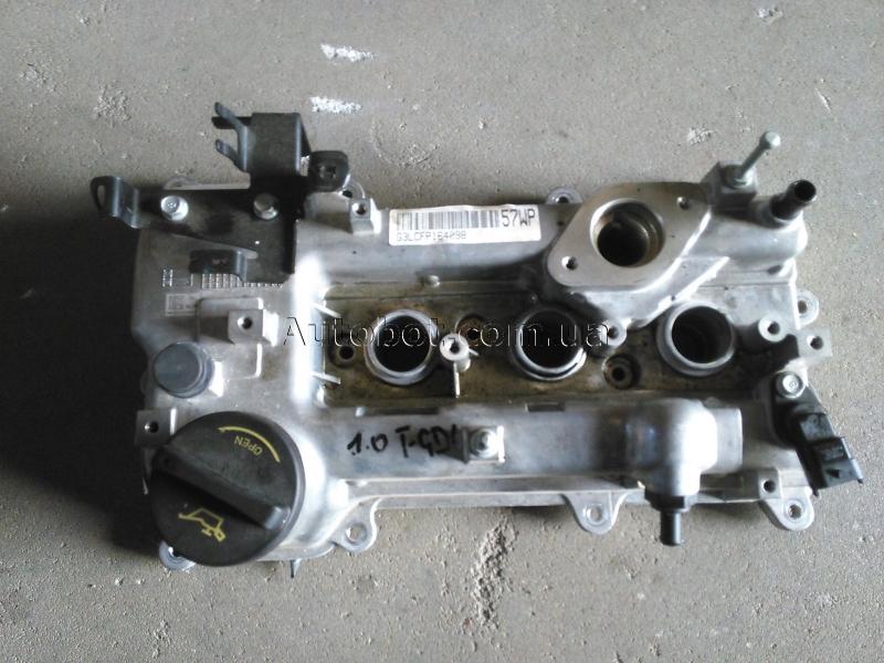 HYUNDAI Kona Кришка клапанів ГБЦ 1.0 T-GDI (G3LCFP164098) Замовити для HYUNDAI Kona Кришка клапанів ГБЦ 1.0 T-GDI