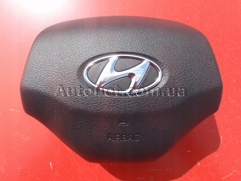 HYUNDAI Kona Подушка безпеки Airbag Замовити для HYUNDAI Kona Подушка безпеки Airbag