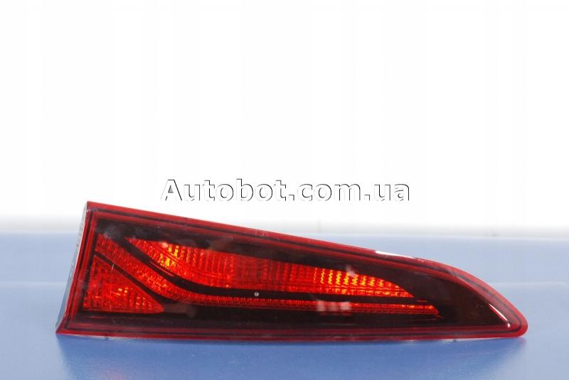 HYUNDAI Kona Ліхтар задній в дверку (92404-J9000) Замовити для HYUNDAI Kona Ліхтар задній в дверку