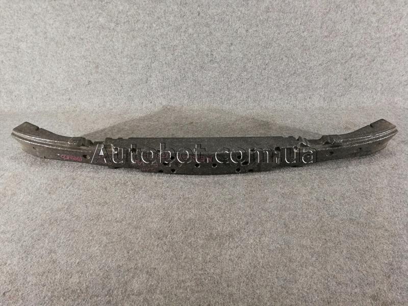 Замовити для MERCEDES-BENZ A-CLASS W168 Абсорбер переднього бамперу