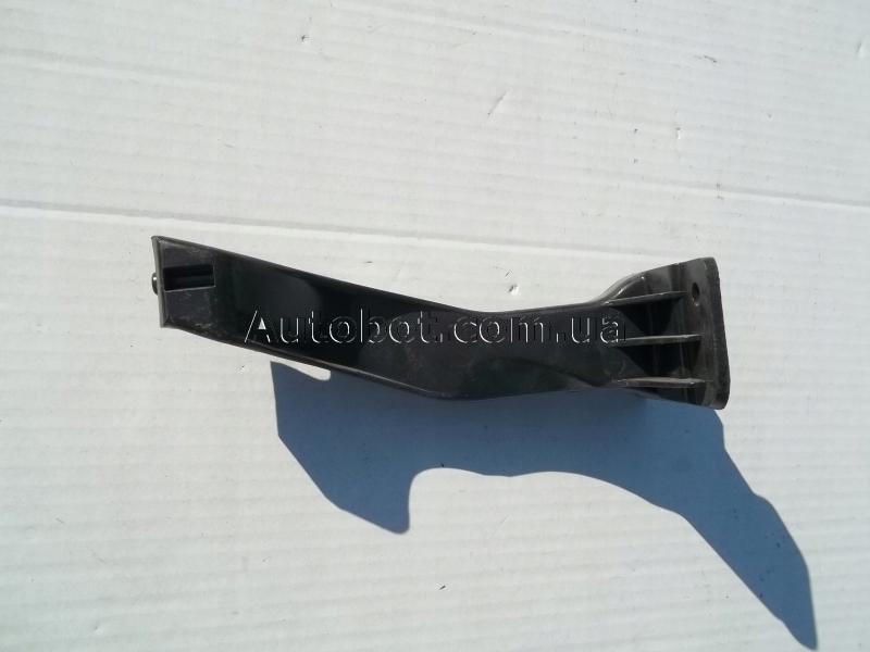 Замовити для MERCEDES-BENZ A-CLASS W168 Кронштейн переднього бамперу