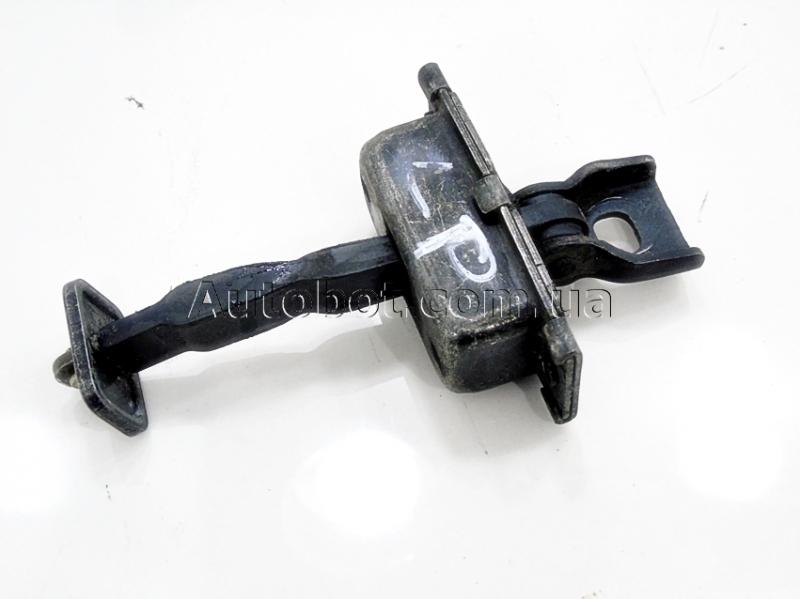 Замовити для MERCEDES-BENZ A-CLASS W168 Обмежувач дверки передньої