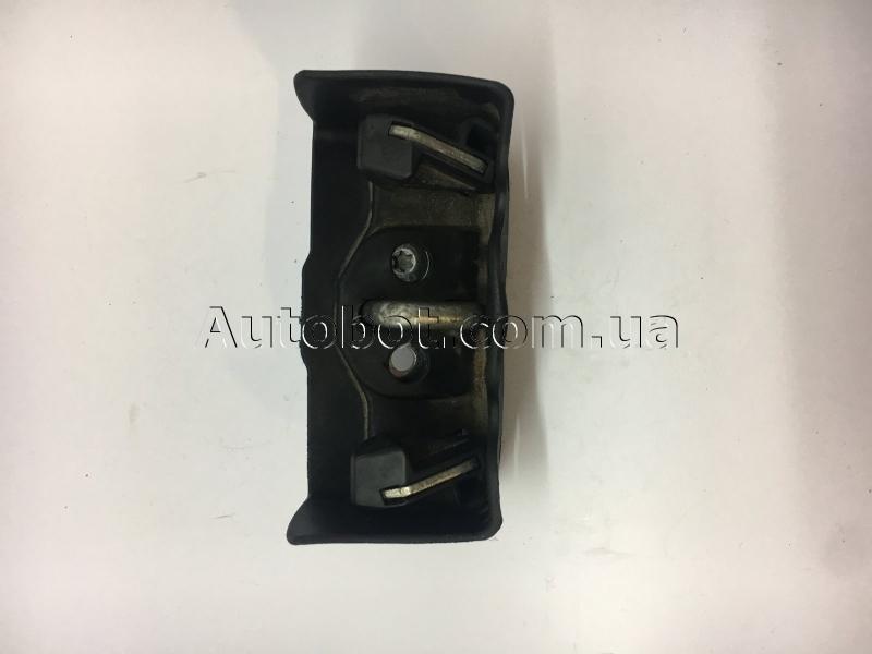 Замовити для MERCEDES-BENZ A-CLASS W168 Скоба замка крышки багажника