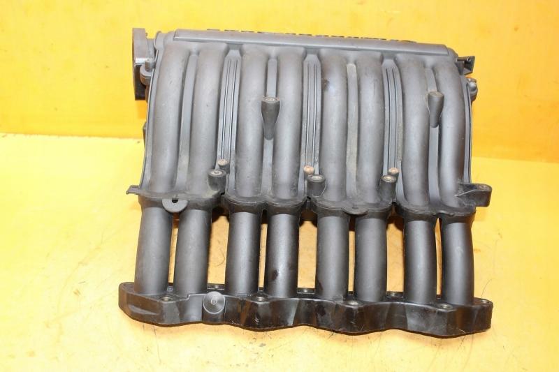 Замовити для MERCEDES-BENZ A-CLASS W168 Впускний колектор