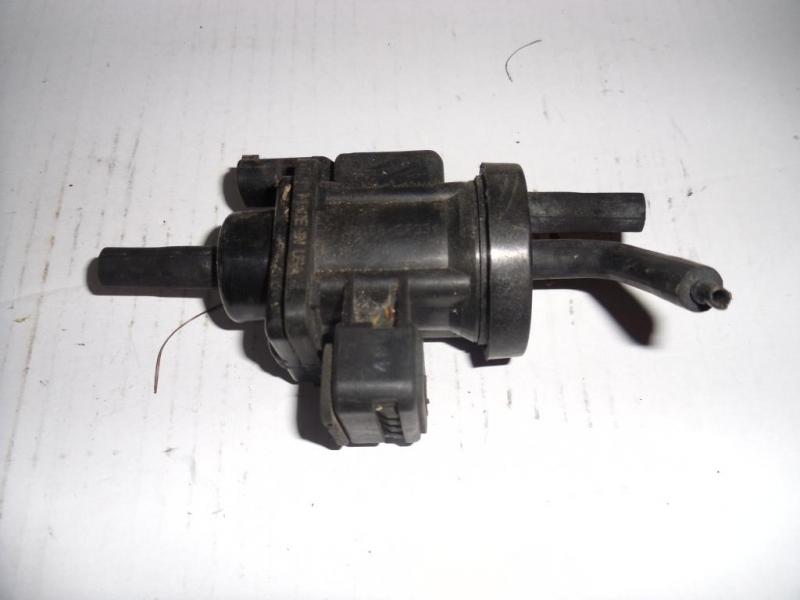 Замовити для MERCEDES-BENZ A-CLASS W168 Клапан тиску турбіни