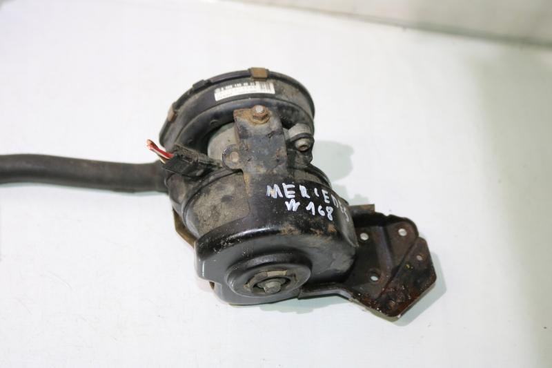 Замовити для MERCEDES-BENZ A-CLASS W168 Насос вторинного повітря