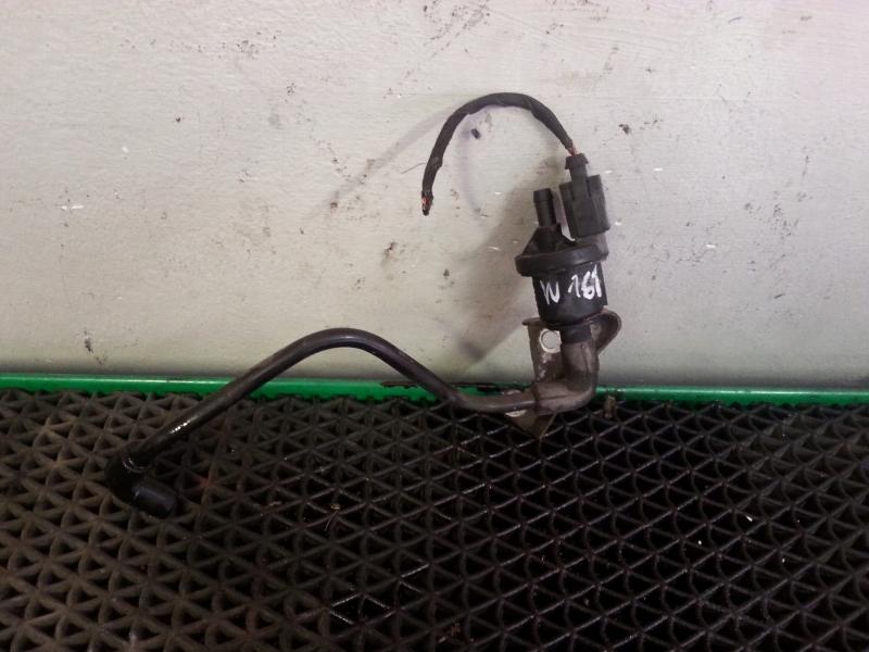 Замовити для MERCEDES-BENZ A-CLASS W168 Клапан вентиляції паливного баку