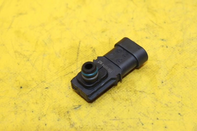 Замовити для MERCEDES-BENZ A-CLASS W168 Датчик абсолютного тиску (MAP)