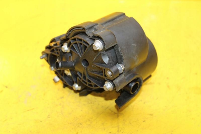 Замовити для MERCEDES-BENZ A-CLASS W168 Корпус фільтру палива