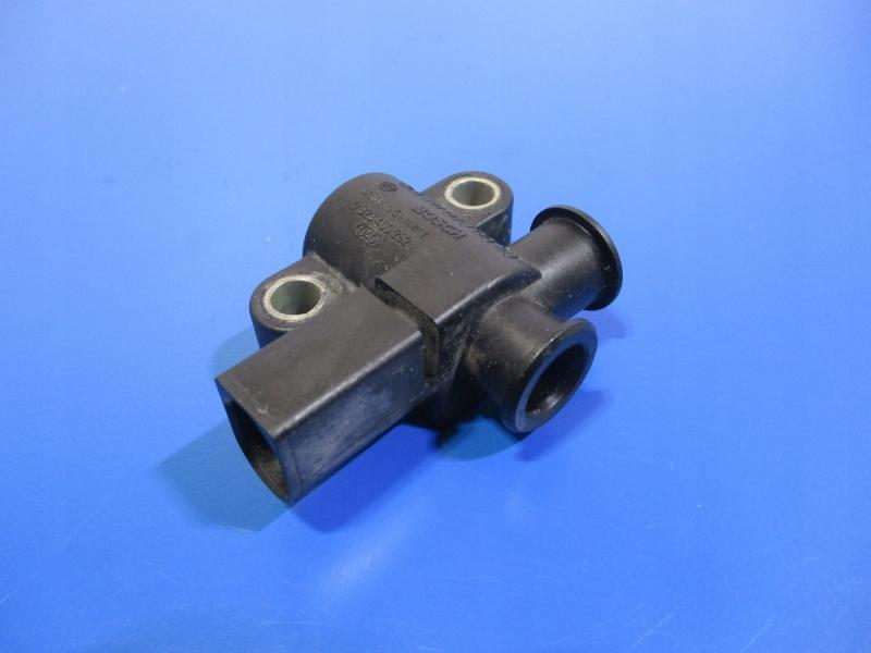 Замовити для MERCEDES-BENZ A-CLASS W168 Клапан ТНВД