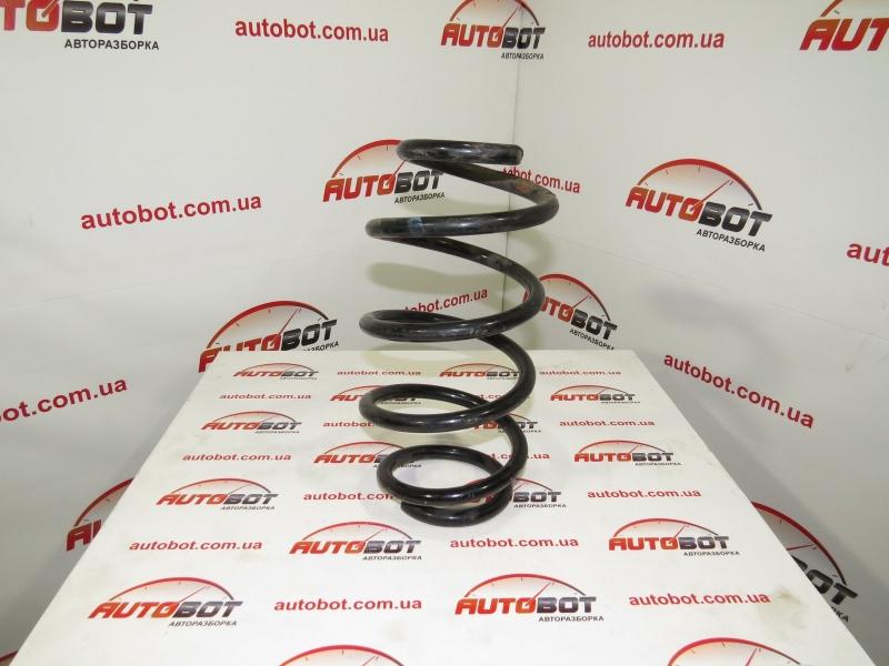 Заказать на FORD Galaxy Mk3 (CA1, WA6) Пружина