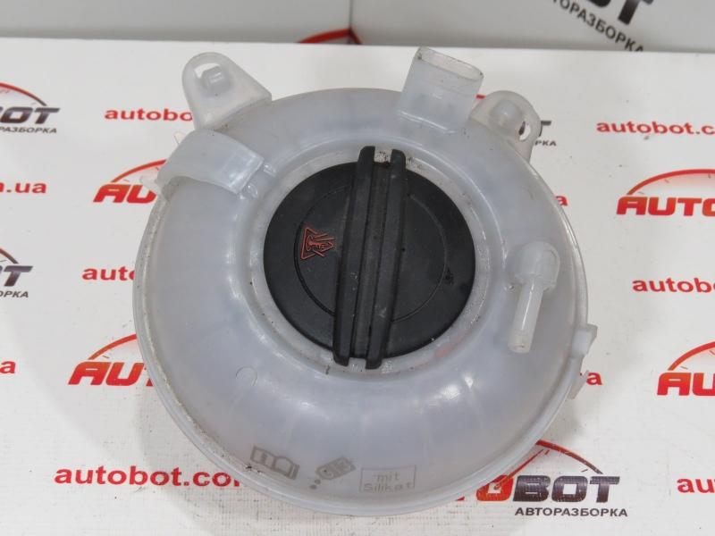 AUDI A3/S3 III Sportback (8VA) Розширювальний бак (5Q0121407G) Замовити для AUDI A3/S3 III Sportback (8VA) Розширювальний бак