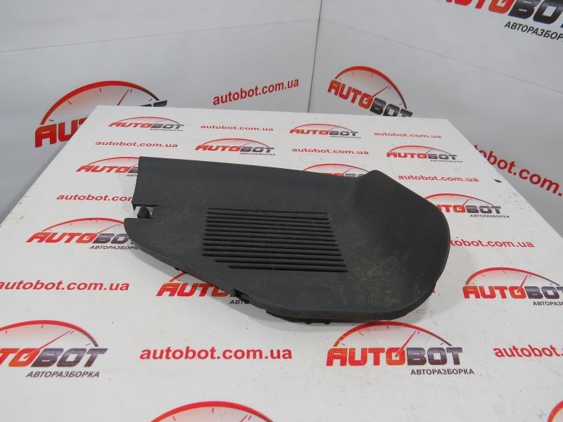 Замовити для TOYOTA Celica VII (ZZT230) Кришка ліхтаря в салон