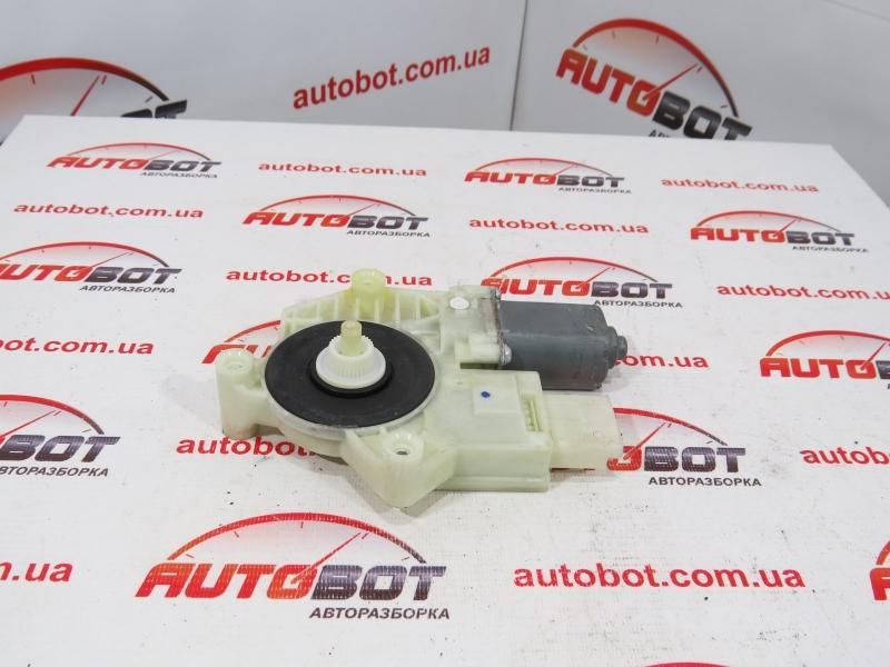 Замовити для CITROEN C4 I Picasso (UD) Моторчик механізму склопідіймача дверки передньої