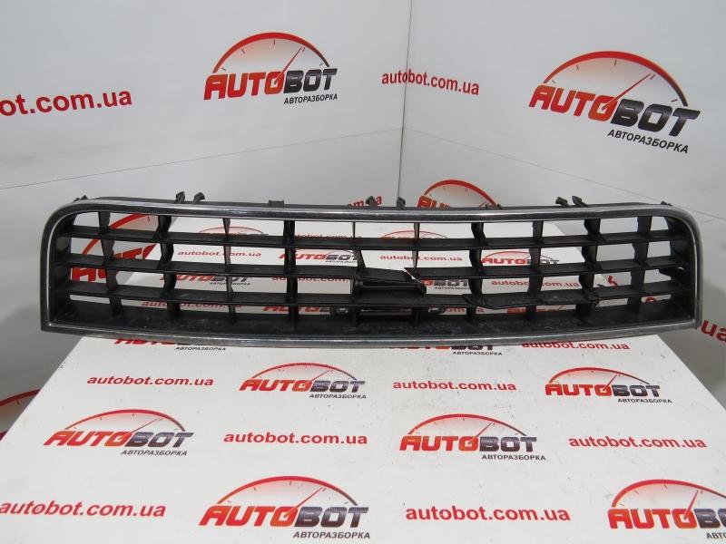 Замовити для AUDI A6 C5 (4B) Решітка переднього бамперу