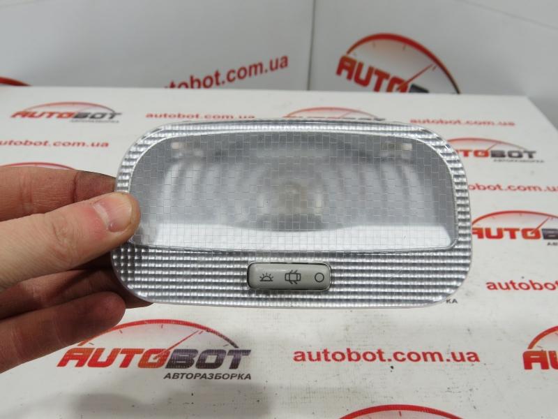 Замовити для PEUGEOT 308 I Ліхтар підсвітки салону