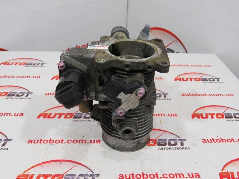 Заказать на ROVER 75 (RJ) Датчик наддува воздуха