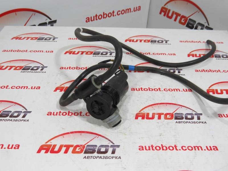 Заказать на LAND ROVER Discovery IV (L319, LR4) Насос омывателя лобового стекла