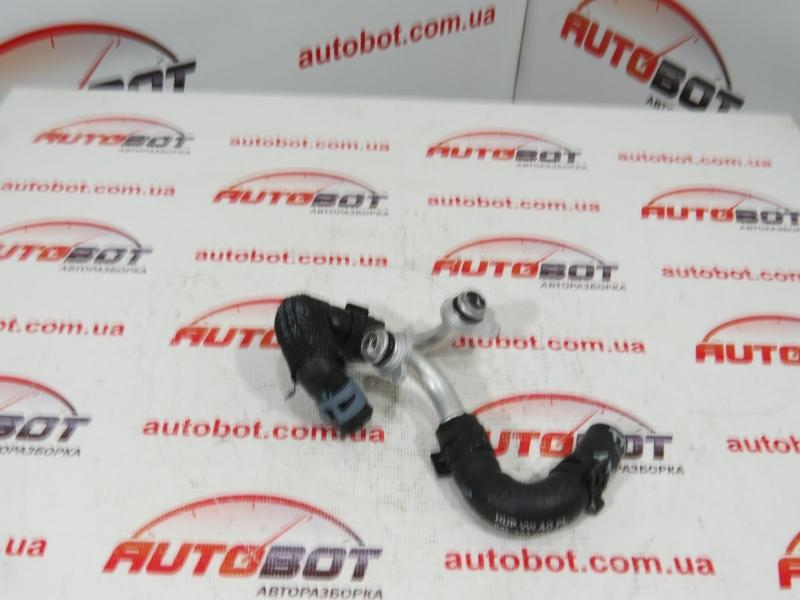 SEAT Ateca (KH7) Шланг системи охолодження (04L121058AM) Замовити для SEAT Ateca (KH7) Шланг системи охолодження