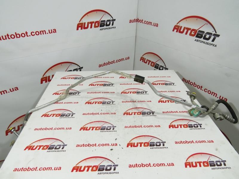 Замовити для BMW 1 Series E87 Трубопровод компресору кондиціонеру