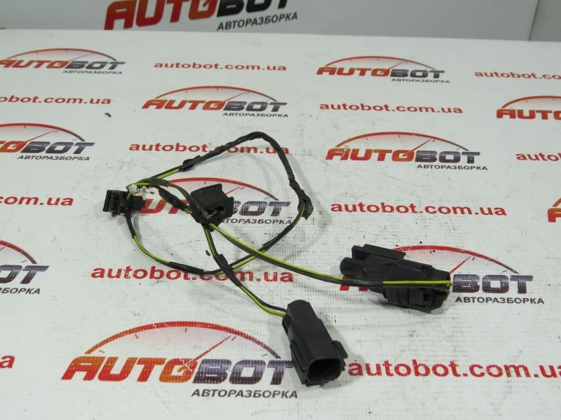 Заказать на TOYOTA Previa II (XR30, XR40) Датчик температуры воздуха