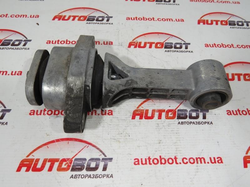 Замовити для HYUNDAI ix35 (LM) Подушка двигуна