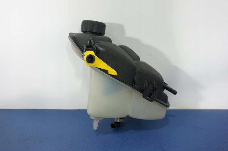 Замовити для MERCEDES-BENZ A-CLASS W168 Розширювальний бак