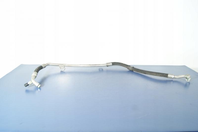 Замовити для MERCEDES-BENZ A-CLASS W168 Трубка компресора кондиціонеру