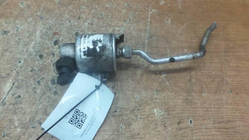 Замовити для MERCEDES-BENZ A-CLASS W168 Випарник кондиціонеру