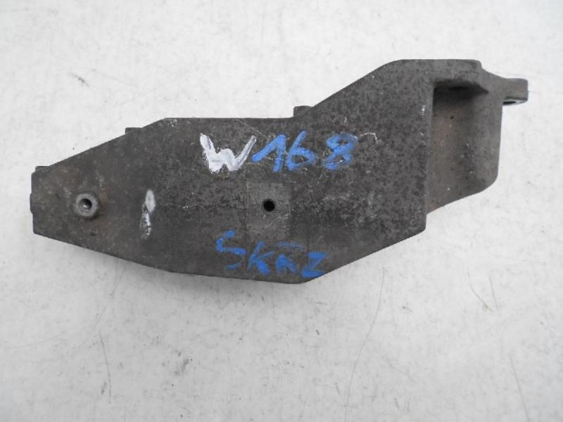 Замовити для MERCEDES-BENZ A-CLASS W168 Опора коробки передач