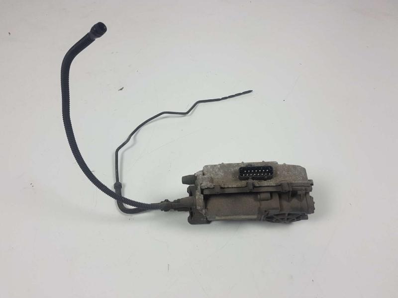 Замовити для MERCEDES-BENZ A-CLASS W168 Насос приводу зчеплення