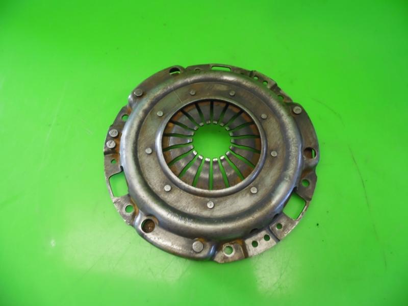 Замовити для MERCEDES-BENZ A-CLASS W168 Корзина зчеплення