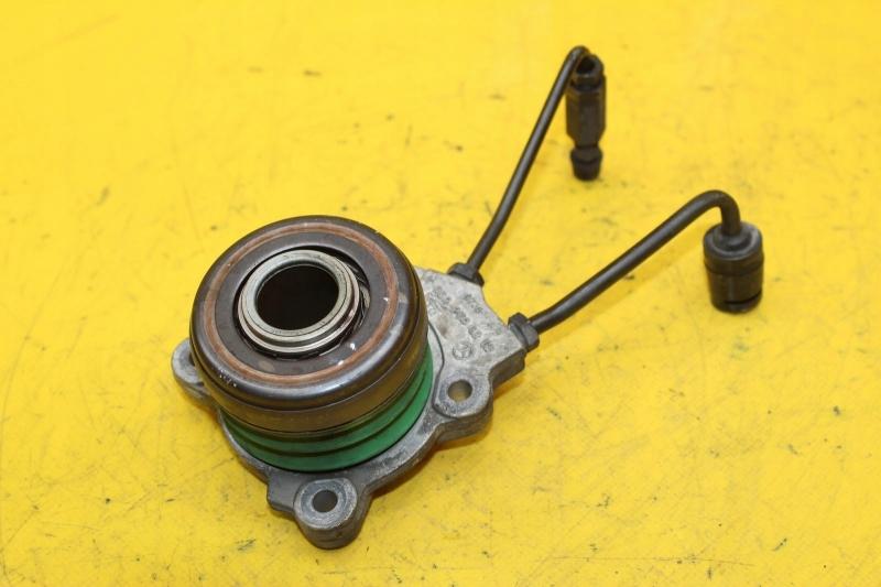 Замовити для MERCEDES-BENZ A-CLASS W168 Вижимний підшипник