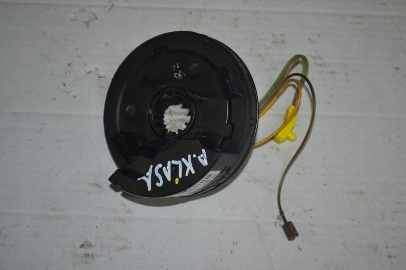 Замовити для MERCEDES-BENZ A-CLASS W168 Датчик кута повороту рульового колеса