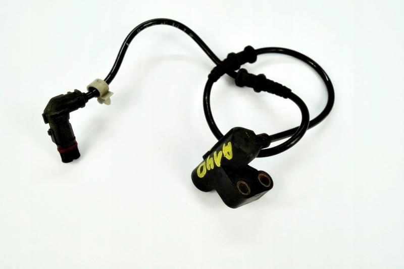 Замовити для MERCEDES-BENZ A-CLASS W168 Датчик ABS