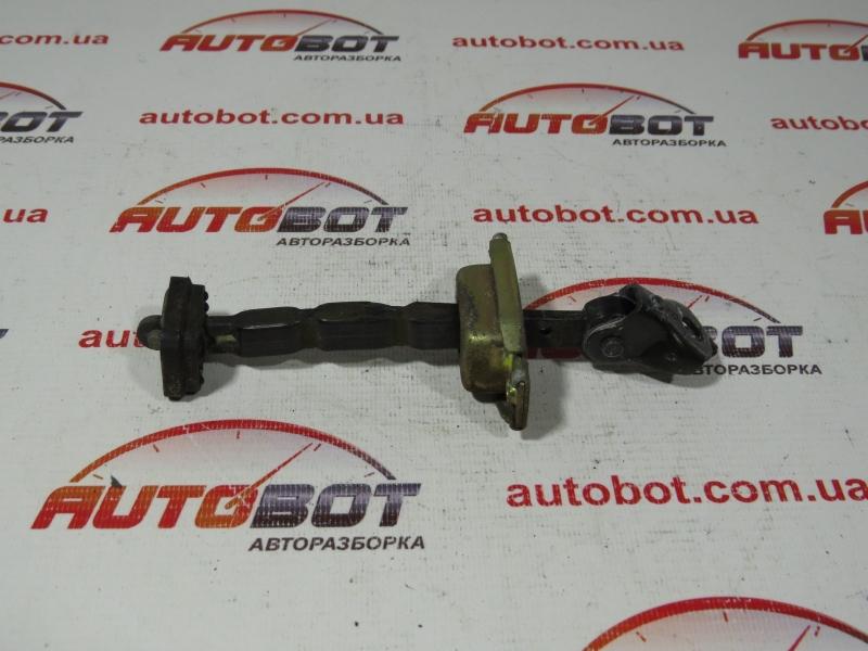 HONDA Jazz II (GD) Обмежувач дверки передньої (72340-SAA-003) Замовити для HONDA Jazz II (GD) Обмежувач дверки передньої