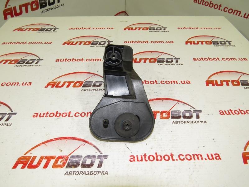 Замовити для CITROEN C5 II X7 (RD, TD) Кронштейн дверки передньої