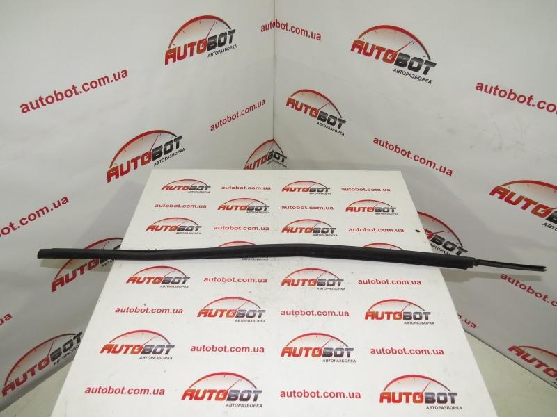 Замовити для CITROEN C5 II X7 (RD, TD) Зовнішня направляюча скла дверки передньої