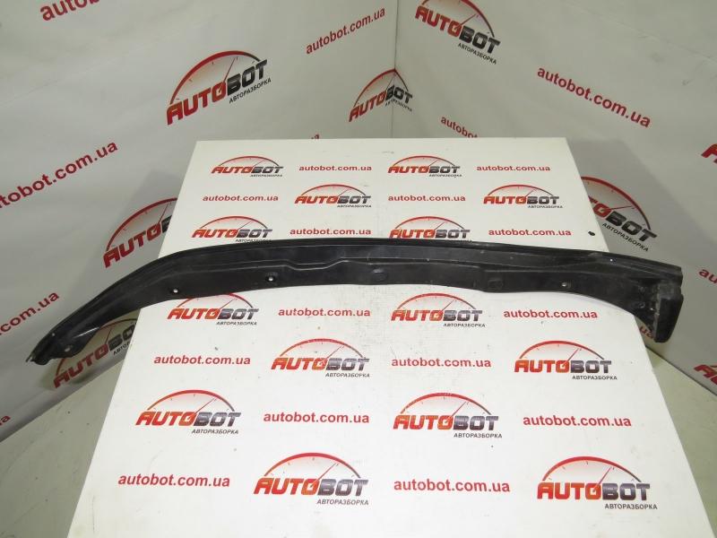 Замовити для CITROEN C5 II X7 (RD, TD) Захисна накладка дверки передньої