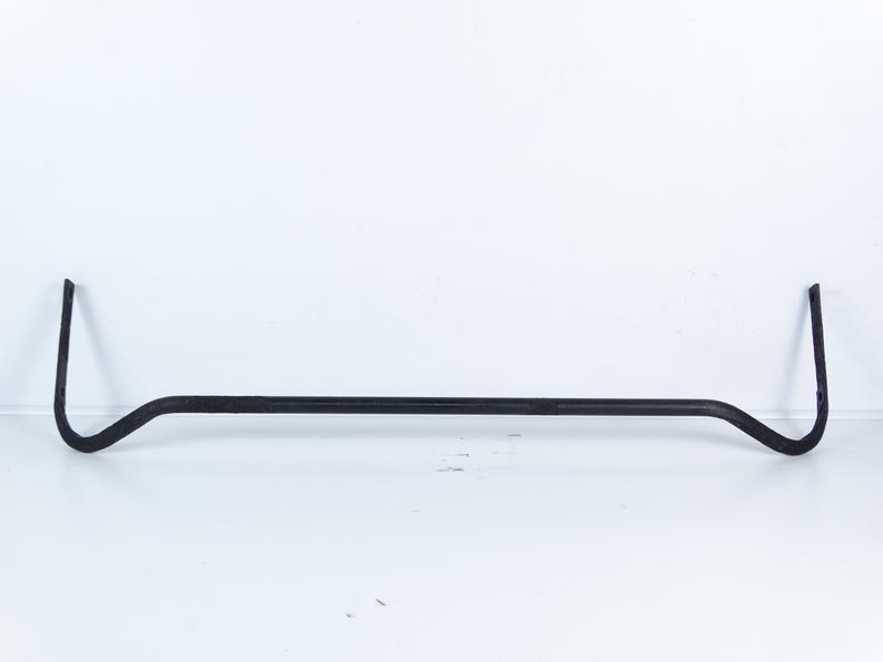 Замовити для MERCEDES-BENZ A-CLASS W168 Задній стабілізатор