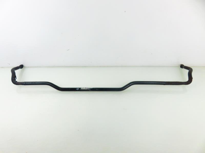 Замовити для MERCEDES-BENZ A-CLASS W168 Стабілізатор передній