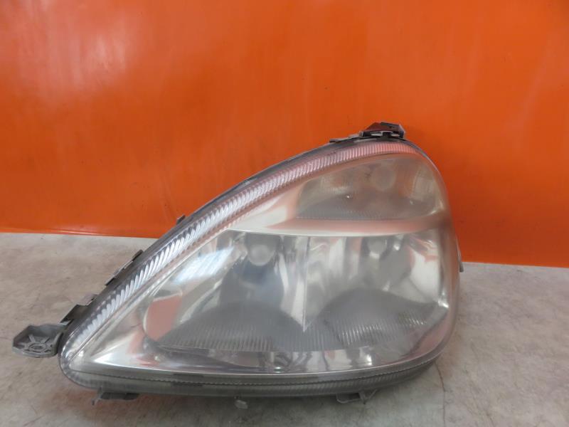 Замовити для MERCEDES-BENZ A-CLASS W168 Фара основна передня