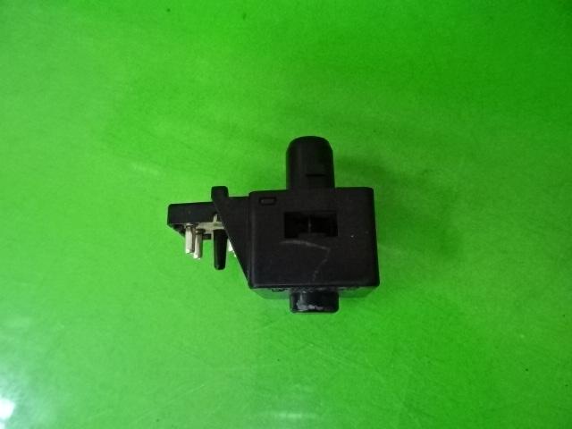 Замовити для MERCEDES-BENZ A-CLASS W168 Датчик температури в салоні