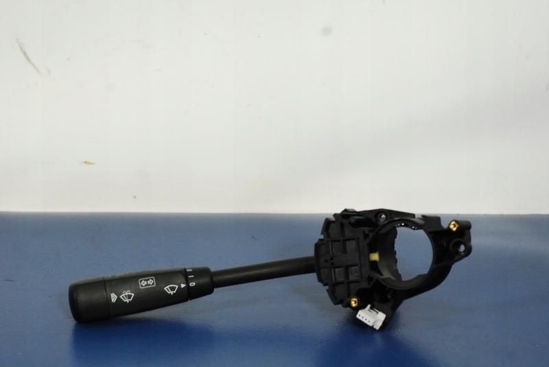 Замовити для MERCEDES-BENZ A-CLASS W168 Підрульовий перемикач