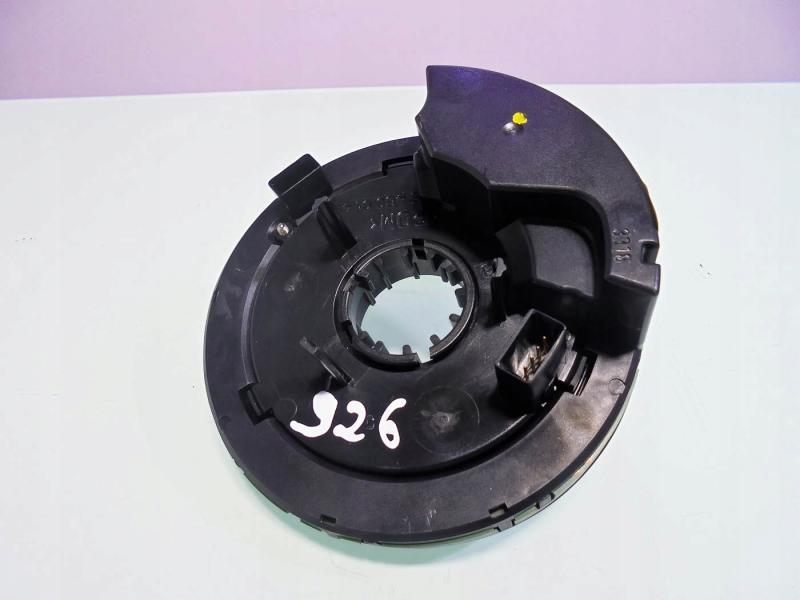 Замовити для MERCEDES-BENZ A-CLASS W168 Датчик кута повороту рульового колеса