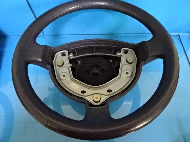 Замовити для MERCEDES-BENZ A-CLASS W168 Рульове колесо (кермо)